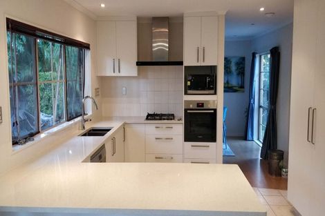 Photo of property in 55 Bob Charles Drive, Golflands, Auckland, 2013