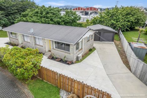Photo of property in 24 Euan Street, Mangakakahi, Rotorua, 3015