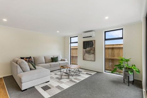 Photo of property in 45 Colorado Road, Totara Park, Upper Hutt, 5018