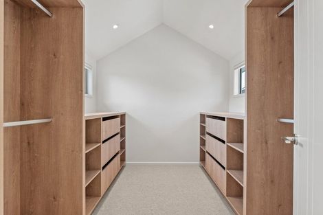 Photo of property in 209 Peninsula Road, Kawarau Falls, Queenstown, 9300