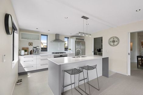 Photo of property in 10e Riverside Lane, Tai Tapu, 7672