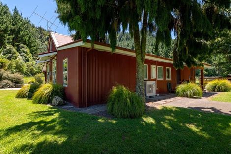 Photo of property in 171 Millar Road, Lake Okareka, Rotorua, 3076