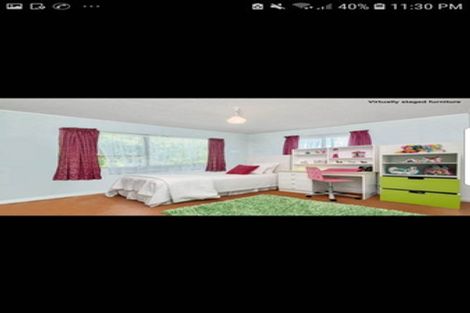 Photo of property in 39 Ranui Avenue, Ranui, Auckland, 0612