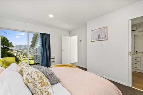 Photo of property in 44 Bedford Street, Northland, Wellington, 6012