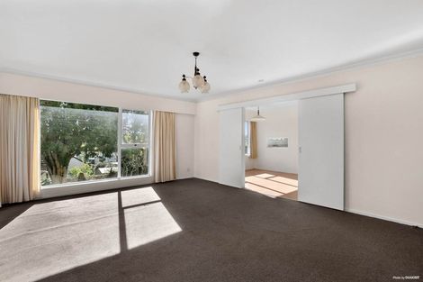 Photo of property in 3 Corrella Road, Belmont, Auckland, 0622