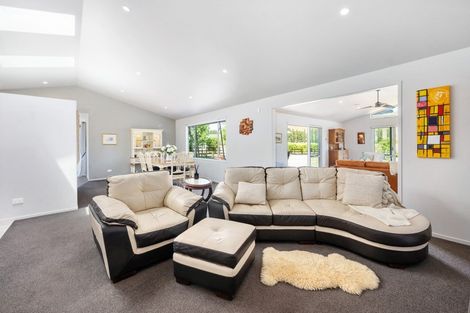 Photo of property in 36/500 Kinloch Road, Kinloch, Taupo, 3377