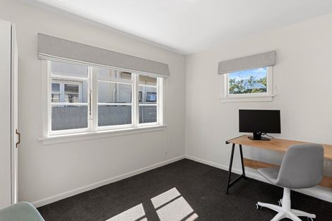 Photo of property in 97 Baker Street, New Brighton, Christchurch, 8083