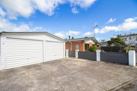 Photo of property in 7 Tane Lane, Whakatane, 3120