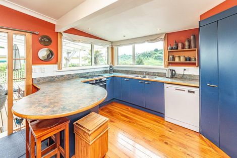Photo of property in 40 Webb Road, Durie Hill, Whanganui, 4500