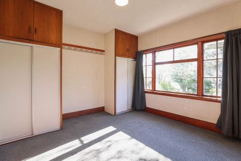 Photo of property in 96 Eton Street, Hampstead, Ashburton, 7700