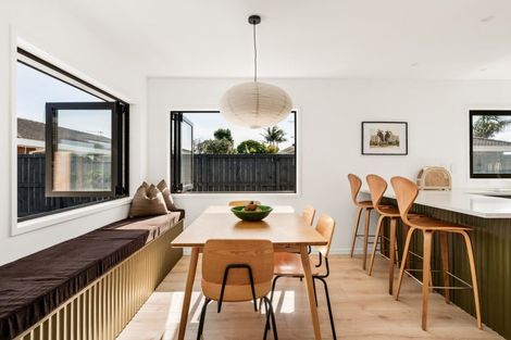 Photo of property in 25 Hibiscus Avenue, Mount Maunganui, 3116