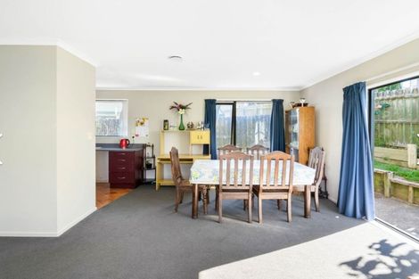 Photo of property in 45 Robert Ross Place, Clendon Park, Auckland, 2103