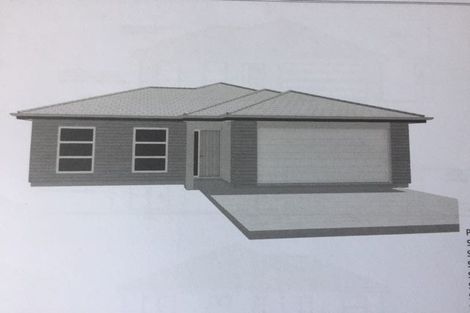 Photo of property in 26 Hikawera Drive, Frimley, Hastings, 4120