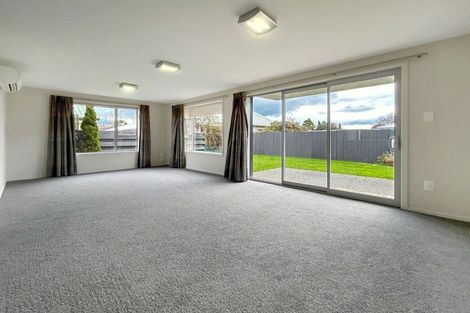 Photo of property in 108 Lowe Street, Avenal, Invercargill, 9810