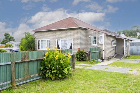 Photo of property in 9 Oman Street, Kaiti, Gisborne, 4010