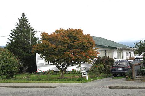 Photo of property in 22 Opie Street, Waimate, 7924