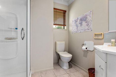 Photo of property in 9 Walnut Grove, Whakatane, 3120