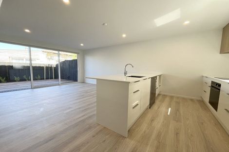 Photo of property in 6/9 Gresford Street, Edgeware, Christchurch, 8013