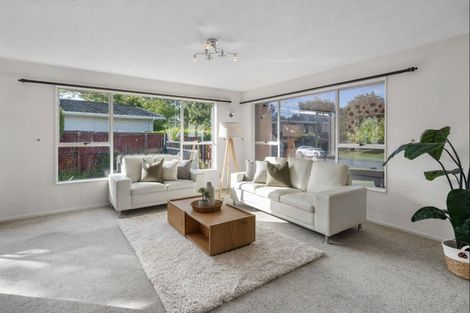 Photo of property in 37 Vanguard Drive, Broomfield, Christchurch, 8042