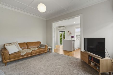 Photo of property in 1 Ashley Street, Belleknowes, Dunedin, 9011