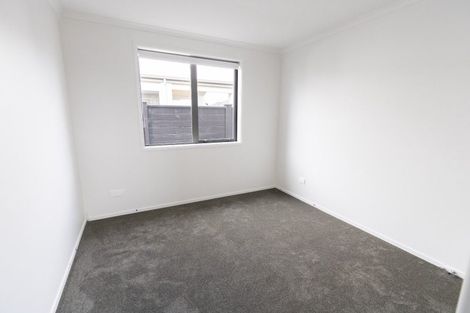 Photo of property in 13 Rose Leigh Drive, Cambridge, 3434