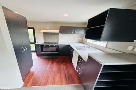 Photo of property in 35 Pulham Crescent, Queenwood, Hamilton, 3210