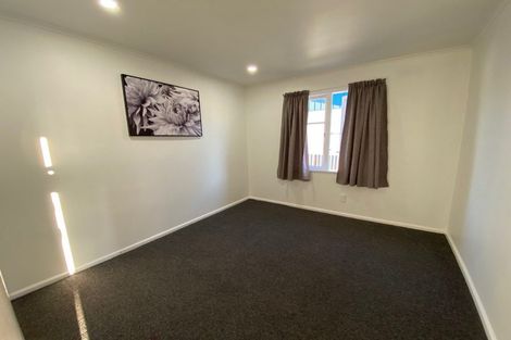 Photo of property in 42 Oldham Avenue, Onekawa, Napier, 4110