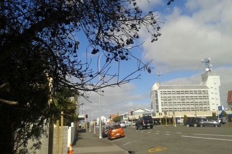 Photo of property in 432-434 Church Street, Palmerston North, 4410