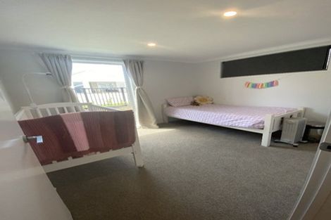 Photo of property in 29 Western Avenue, Omokoroa, 3114