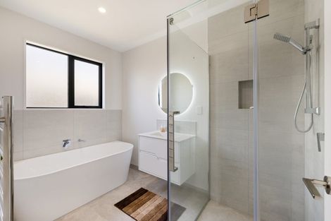 Photo of property in 6 Kurashiki Street, Halswell, Christchurch, 8025