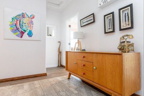 Photo of property in 13 Kennedy Street, Paeroa, 3600