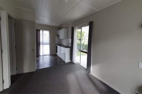 Photo of property in 140a Anzac Parade, Whanganui East, Whanganui, 4500