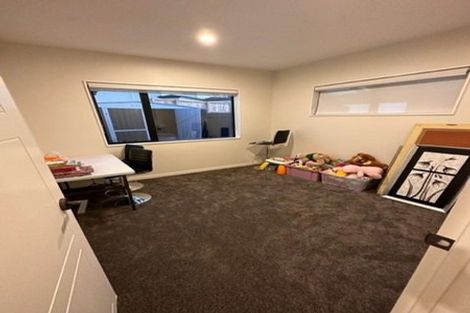 Photo of property in 34 Tannaghmore Drive, Flat Bush, Auckland, 2019