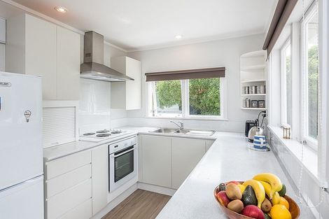 Photo of property in 22 Gawler Street, Te Horo Beach, Otaki, 5581