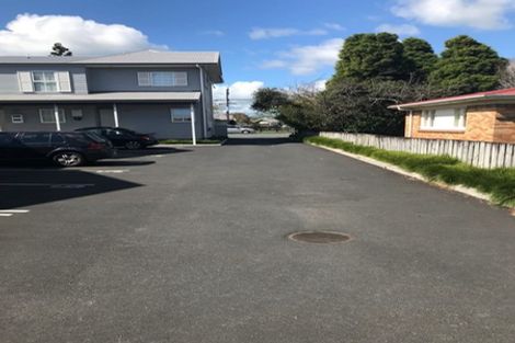 Photo of property in 9/75 Cameron Road, Hamilton East, Hamilton, 3216