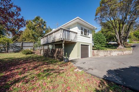 Photo of property in 3 Hutson Street, Toi Toi, Nelson, 7010