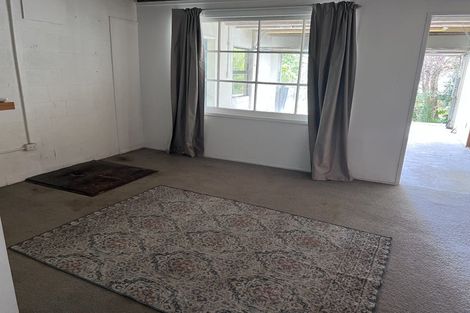 Photo of property in 139 Attwood Road, Paremoremo, Auckland, 0632