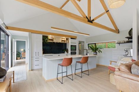 Photo of property in 24 Crater Close, Pyes Pa, Tauranga, 3112