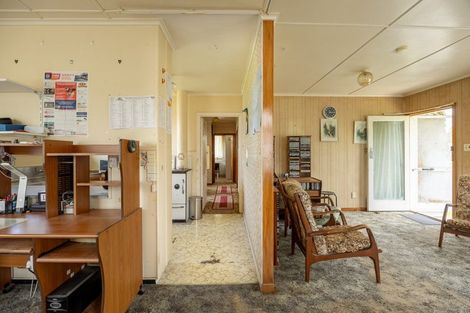 Photo of property in 147 Gordon Street, Dargaville, 0310