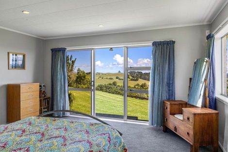 Photo of property in 180 Port Albert Road, Wellsford, 0900