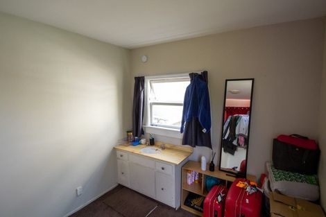 Photo of property in 38a Yule Street, Kilbirnie, Wellington, 6022