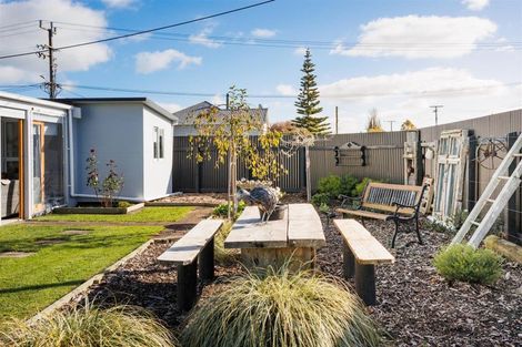 Photo of property in 20 Ngareta Street, Marton, 4710