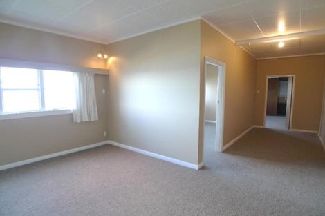 Photo of property in 55 High Street, Island Bay, Wellington, 6023