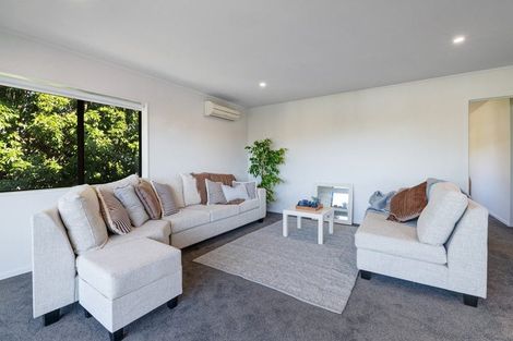 Photo of property in 29a Little Barrier Avenue, Manly, Whangaparaoa, 0930