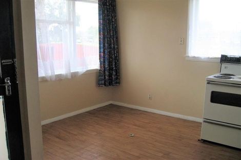 Photo of property in 47 Carisbrooke Street, Aranui, Christchurch, 8061