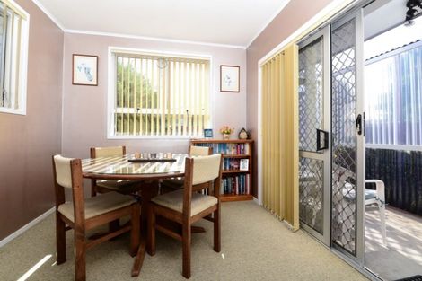 Photo of property in 7 Dickens Place, Leamington, Cambridge, 3432