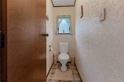 Photo of property in 56b Alma Crescent, Papakura, 2110