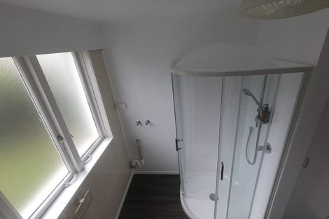 Photo of property in 17 La Veta Avenue, Mount Albert, Auckland, 1025