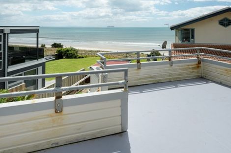 Photo of property in 73a Oceanbeach Road, Mount Maunganui, 3116