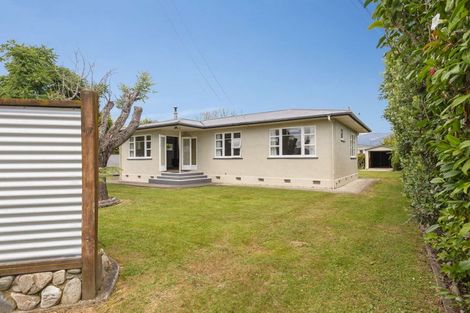 Photo of property in 48 Grey Street, Motueka, 7120